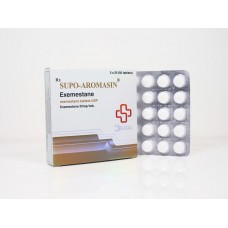 BELIGAS AROMASIN 25